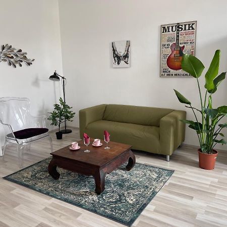 Gesamte Unterkunft Im Zentrum Von Wien Top 27 Luaran gambar