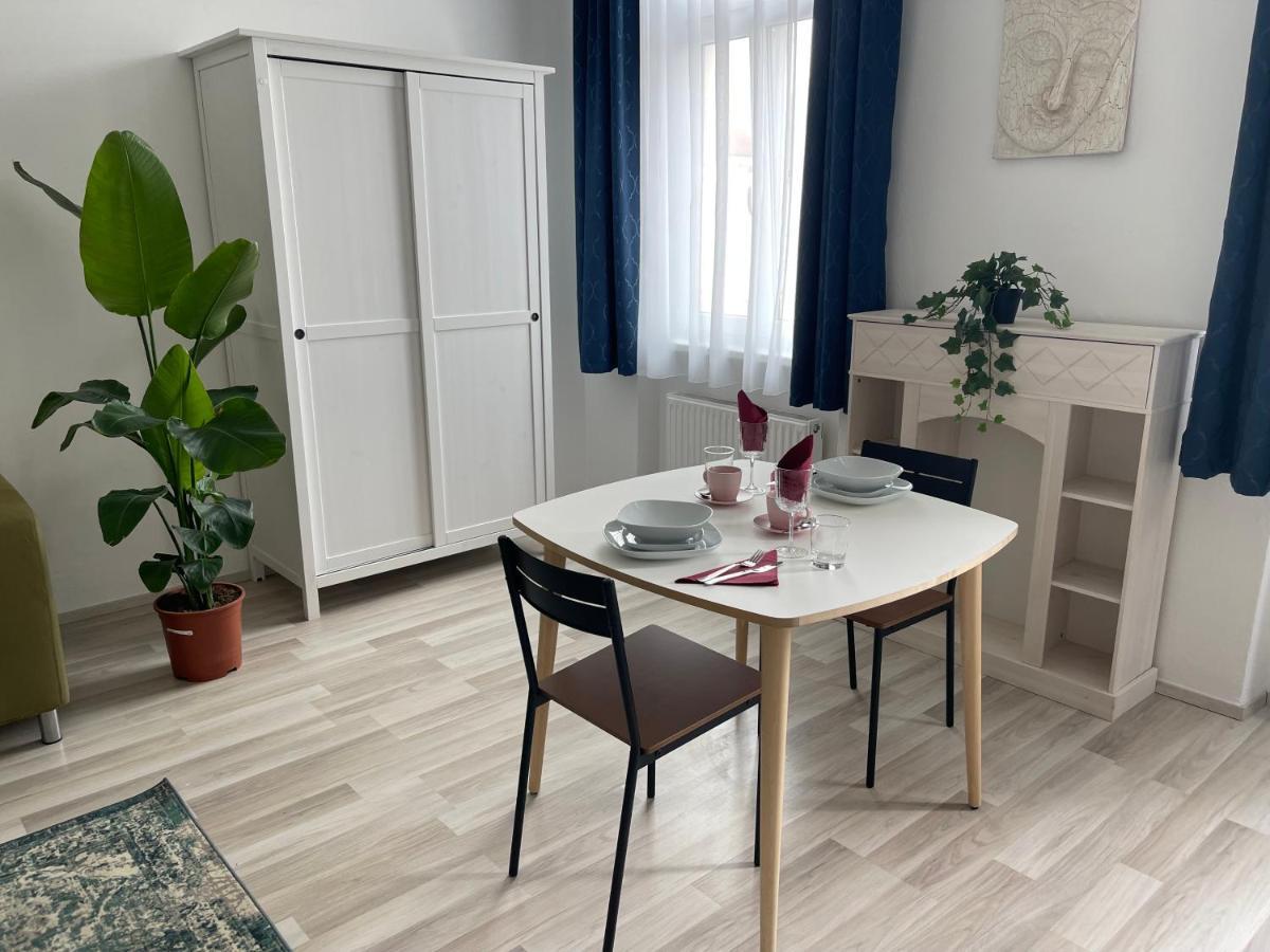 Gesamte Unterkunft Im Zentrum Von Wien Top 27 Luaran gambar